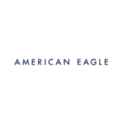 AMERICAN EAGLE AMERICAN EAGLE