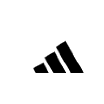 Adidas  AU Adidas  AU