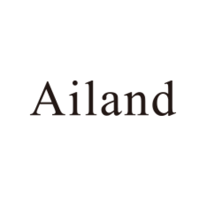 Ailand-store