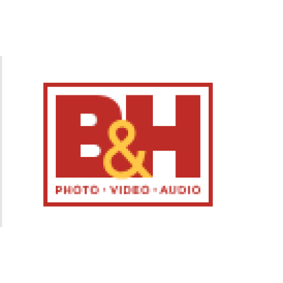 BHphotovideo (综合购物平台) BHphotovideo (综合购物平台)