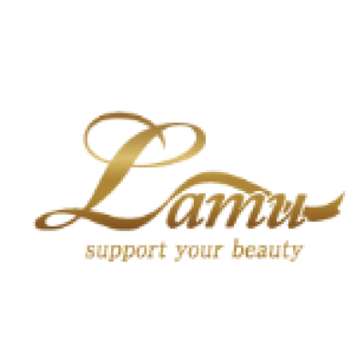 Lamu-Shop Lamu-Shop
