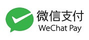 Wecahtpay