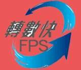 FPS