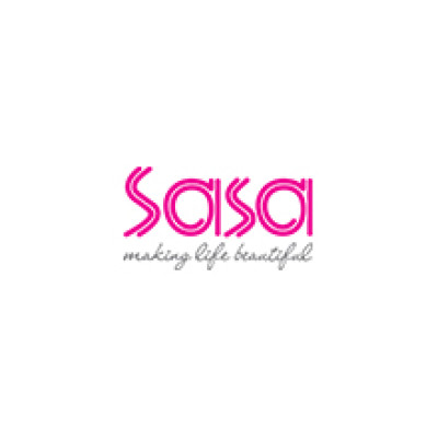 SASA