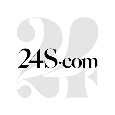 24S 24S