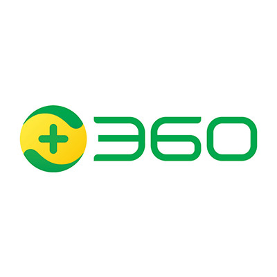 360智慧生活 360 Smart Life 360智慧生活 360 Smart Life