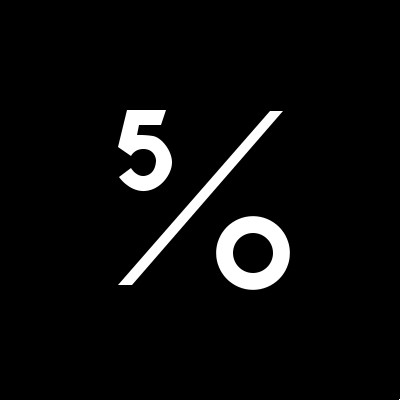 50-shop 50-shop