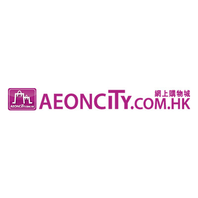 AEON永旺 (綜合購物平台) AEON永旺 (綜合購物平台)