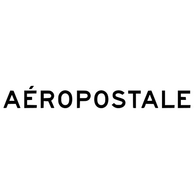 AEROPOSTALE AEROPOSTALE