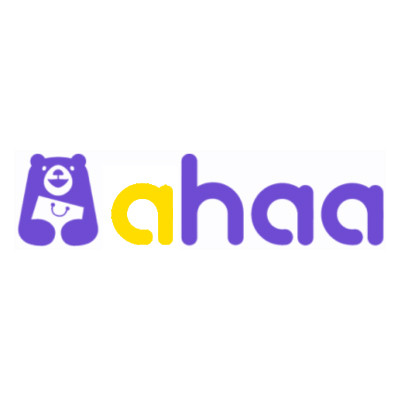 Ahaa (綜合購物平台) Ahaa (綜合購物平台)