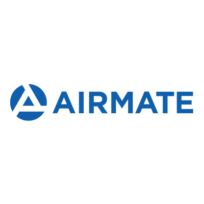 艾美特 AIRMATE 艾美特 AIRMATE