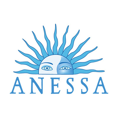 安熱沙 ANESSA 安熱沙 ANESSA