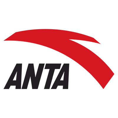 安踏 ANTA 安踏 ANTA