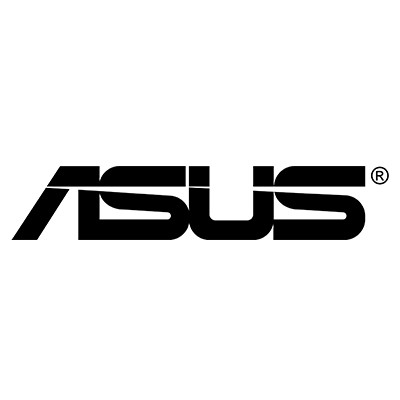 華碩 ASUS 華碩 ASUS