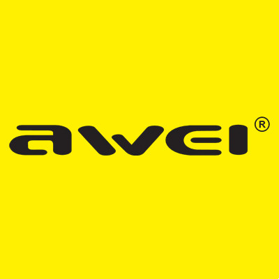 用維 AWEI 用維 AWEI