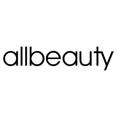 Allbeauty Allbeauty