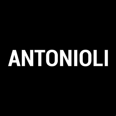 Antonioli Antonioli