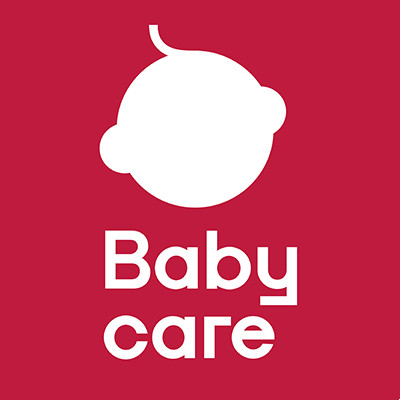 babycare babycare