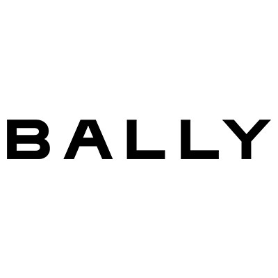 BALLY BALLY