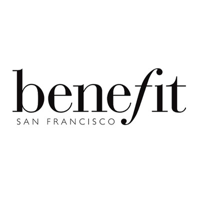 BENEFIT BENEFIT