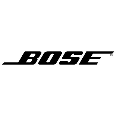 BOSE