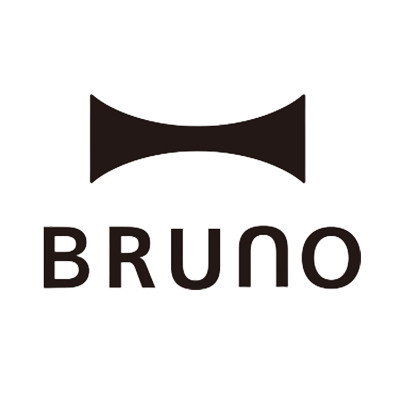 BRUNO BRUNO