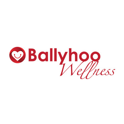 Ballyhoo Ballyhoo