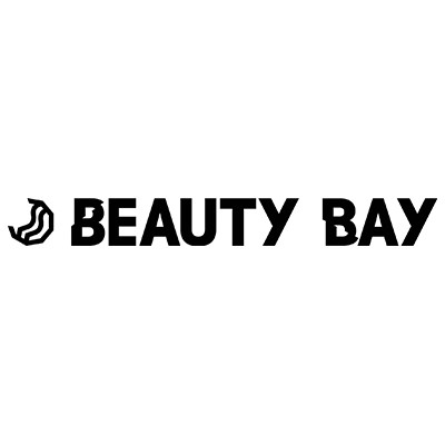 BeautyBay BeautyBay