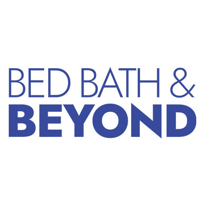 BedBathandBeyond BedBathandBeyond