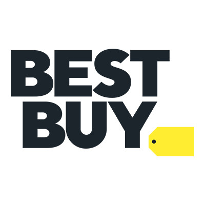 Bestbuy (綜合購物平台) Bestbuy (綜合購物平台)