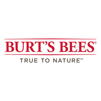 Burtsbees Burtsbees