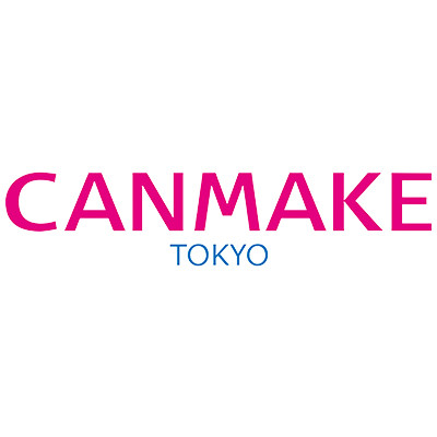 CANMAKE CANMAKE