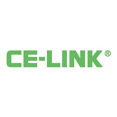 CE-LINK CE-LINK