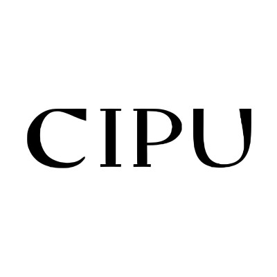 CIPU CIPU
