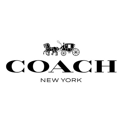 蔻馳 coach 蔻馳 coach