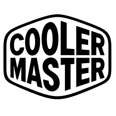 酷冷至尊 COOLER MASTER 酷冷至尊 COOLER MASTER