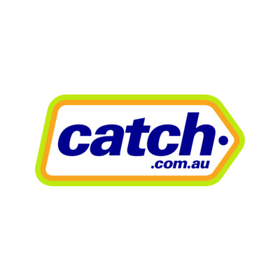 Catch(綜合購物平台) Catch(綜合購物平台)