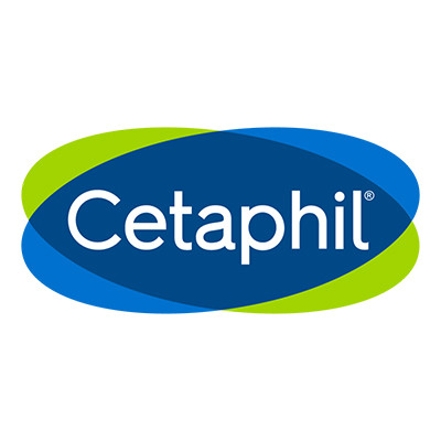 絲塔芙 Cetaphil 絲塔芙 Cetaphil