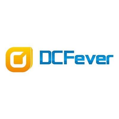 DCFever (綜合購物平台) DCFever (綜合購物平台)