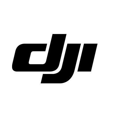 DJI大疆 DJI大疆