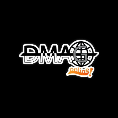 DMAG (綜合購物平台) DMAG (綜合購物平台)