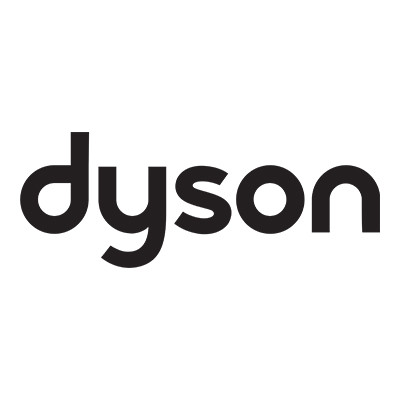 戴森Dyson 戴森Dyson
