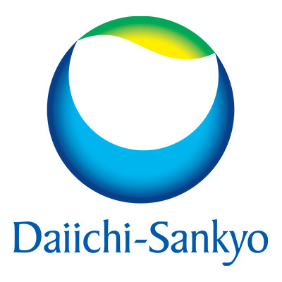 Daiichi-Sankyo Daiichi-Sankyo