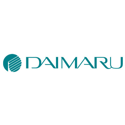 大丸百貨 Daimaru 大丸百貨 Daimaru
