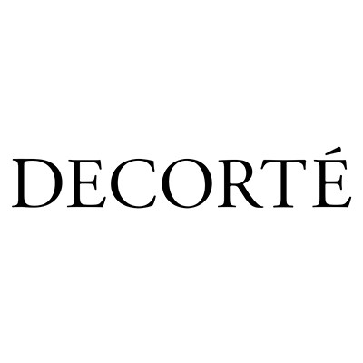 Decorte黛珂 Decorte黛珂