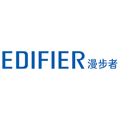 漫步者 EDIFIER 漫步者 EDIFIER