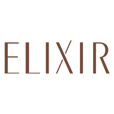 怡麗絲爾  ELIXIR 怡麗絲爾  ELIXIR