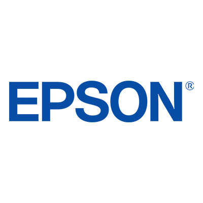 愛普生  EPSON 愛普生  EPSON