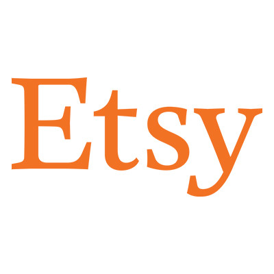 ETSY(綜合購物平台) ETSY(綜合購物平台)