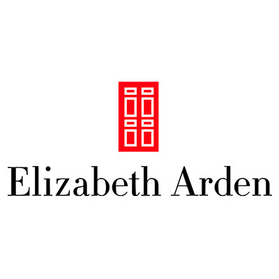 ElizabethArden ElizabethArden
